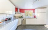Maison à vendre à Le Crès — Vue parc & jardin — photo 20