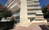 Appartement à vendre à Menton — Vue mer — photo 8