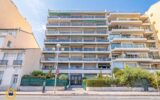 Appartement à vendre à Nice — Vue sur la ville — photo 2