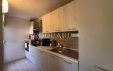 Appartement à vendre à Roquebrune-Cap-Martin — Vue sur la ville — photo 13
