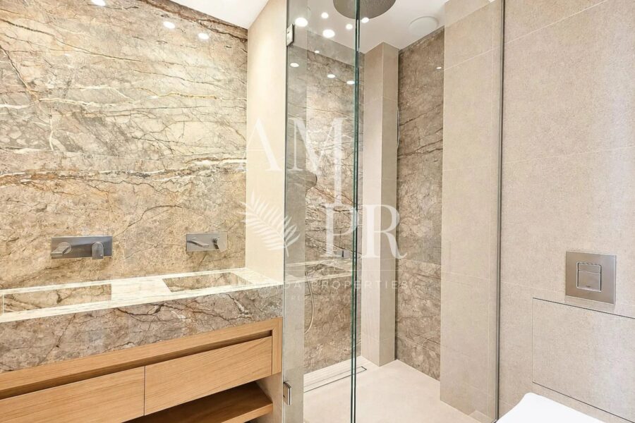 Appartement à vendre à Cannes — Vue mer — photo 16