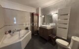 Appartement à vendre à Roquebrune-Cap-Martin — Vue mer — photo 14