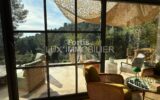 Maison à vendre à Les Baux-de-Provence — Vue nature — photo 10