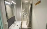 Maison à vendre à Normanville — Vue parc & jardin — photo 11