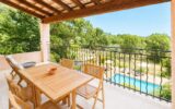 Maison à vendre à Mons — Vue mer — photo 7