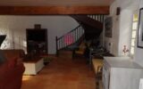 Maison à vendre à Fanjeaux — Vue nature — photo 11