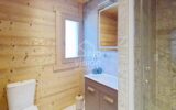 Maison à vendre à Bonnevaux — Vue montagne — photo 15