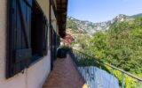 Maison à vendre à Axat — Vue montagne — photo 19