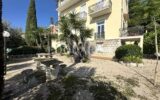 Appartement à vendre à Menton — Vue mer — photo 9