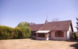 Maison à vendre à Savigny-Poil-Fol — Vue nature — photo 24