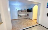 Maison à vendre à Nice — Vue montagne — photo 18