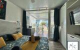 Appartement à vendre à Saint-François — Vue mer — photo 15