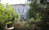 Maison à vendre à Ruoms — Vue montagne — photo 38