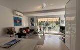 Appartement à vendre à Menton — Vue montagne — photo 5