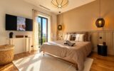 Maison à vendre à Menton — Vue mer — photo 42