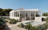 Maison à vendre à Marsala — Vue nature — photo 9