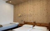 Appartement à louer à Valdidentro — Vue montagne — photo 19
