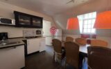 Maison à vendre à Saint-Béat — Vue montagne — photo 54