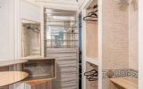 Appartement à vendre à Nice — Vue montagne — photo 9