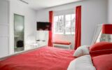 Maison à vendre à Cabris — Vue parc & jardin — photo 22
