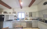 Maison à vendre à Gordes — Vue nature — photo 12