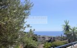 Appartement à vendre à Roquebrune-Cap-Martin — Vue mer — photo 13