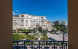 Appartement à vendre à Menton — Vue mer — photo 4