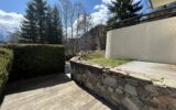 Appartement à vendre à Megève — Vue montagne — photo 4