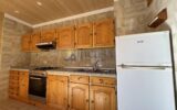 Appartement à louer à Valdidentro — Vue montagne — photo 13
