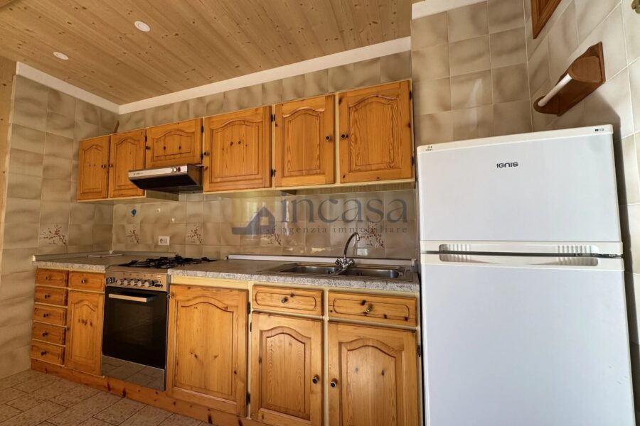 Appartement à louer à Valdidentro — Vue montagne — photo 13