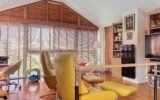 Maison à vendre à La Rochelle — Vue parc & jardin — photo 14