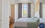 Appartement à vendre à Nice — Vue mer — photo 12