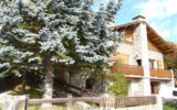 Maison à vendre à Font-Romeu-Odeillo-Via — Vue montagne — photo 2