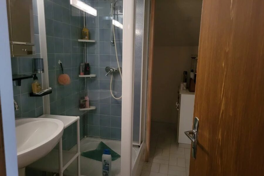 Maison à vendre à Limanton — Vue montagne — photo 16