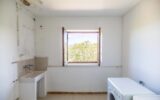 Maison à vendre à Porto-Vecchio — Vue mer — photo 17