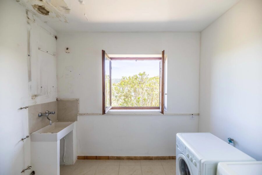 Maison à vendre à Porto-Vecchio — Vue mer — photo 17