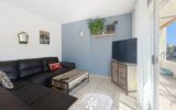 Appartement à vendre à Nice — Vue montagne — photo 4