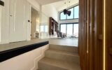 Maison à vendre à Roquebrune-Cap-Martin — Vue mer — photo 20