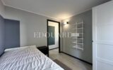 Appartement à vendre à Menton — Vue mer — photo 15
