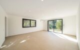 Maison à vendre à Le Tignet — Vue mer — photo 16