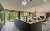 Maison à vendre à Biscarrosse — Vue golf — photo 8