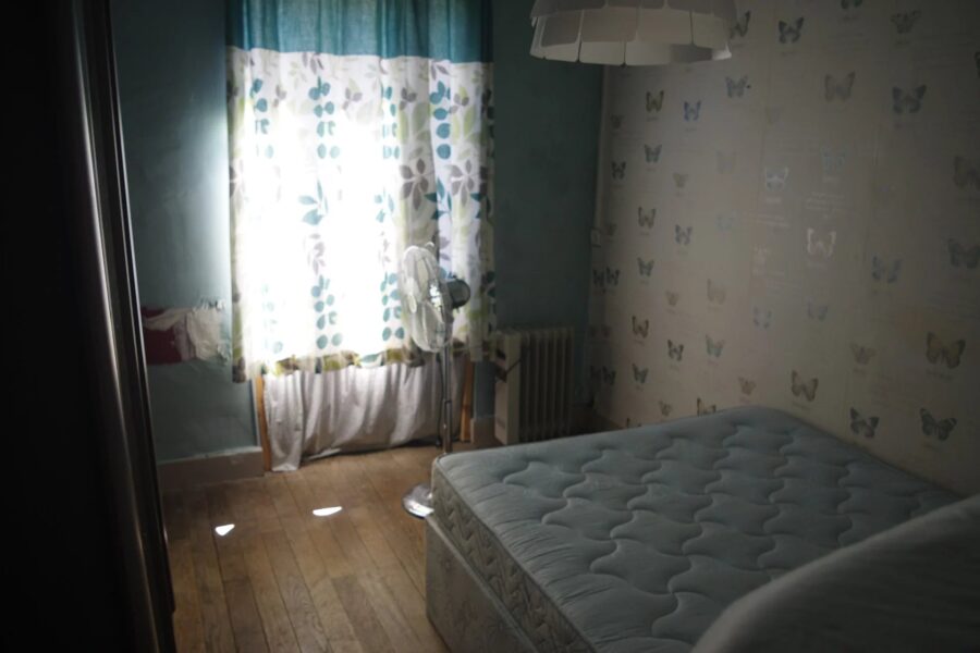 Maison à vendre à Blismes — Vue dégagée — photo 7