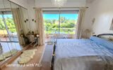 Maison à vendre à Roquefort-les-Pins — Vue parc & jardin — photo 11
