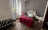 Maison à vendre à Saint-Béat — Vue montagne — photo 37