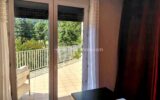 Maison à vendre à Mazamet — Vue golf — photo 14
