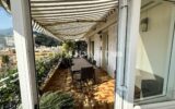Appartement à vendre à Menton — Vue mer — photo 8