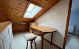 Appartement à vendre à Mont-Saxonnex — Vue montagne — photo 4