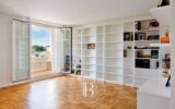 Appartement à vendre à Saint-Jean-de-Luz — Vue mer — photo 7