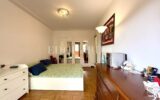 Appartement à vendre à Menton — Vue sur la ville — photo 9