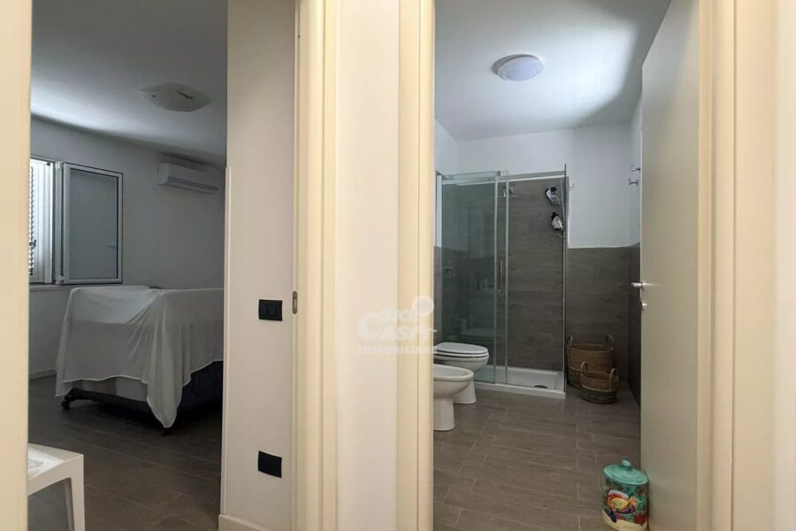 Maison à vendre à Castelvetrano — Vue mer — photo 30